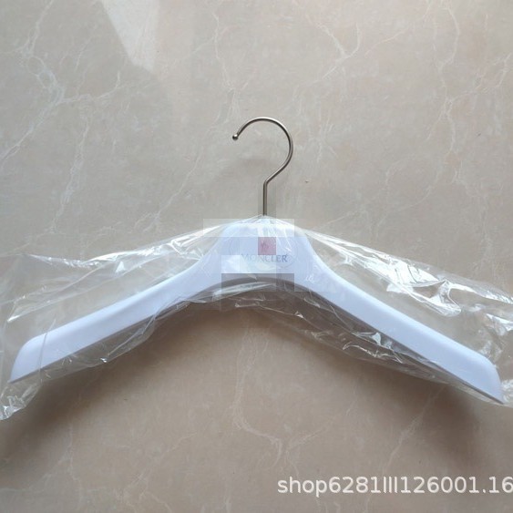 2024-09-28 15:42:29.jpg