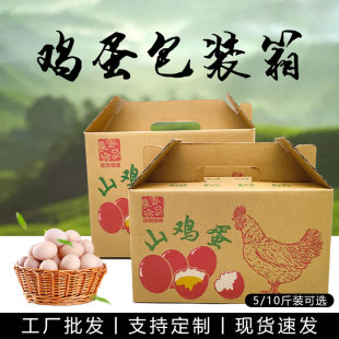 �F؛���l�u�����b����5��/10���b����Y�мӺ��ˤ���������u����