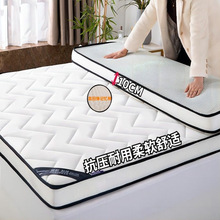 z|䁵׼p˼ӺW׺d|ۯB䁵