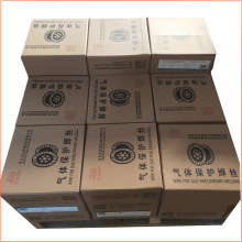 ER110S-Gߏ䓺z ER120S-G ER100S-GⱣϽ䓺z󃞻