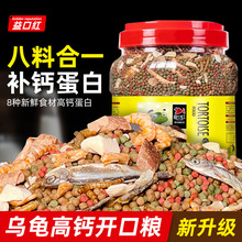 ��ڼt���}�ߵ������Z������ϲ������X���������r���~������ʳ