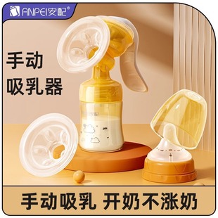 �����ք�������������a���ք�ʽĸ�鼯��������Ħ��y�o���D����