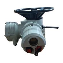 �_�п� ���ʽ����D IQ10 �켈�S���I�����Ͳ��P�늄ӈ�����