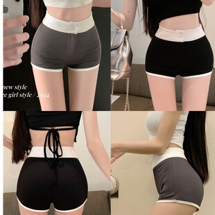 40֧��zˬ�d�ݼy �ļ��o��ֱͲ��ѝ���ѝ���e�\�Ӱ�������ѝ��