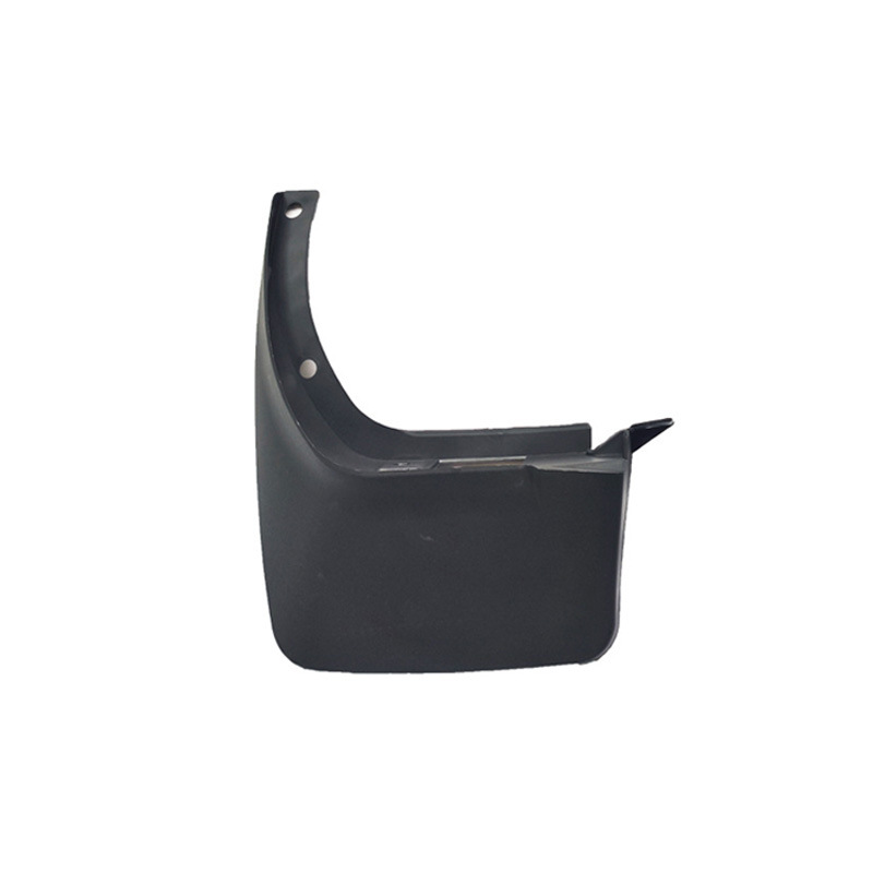 Aplicable a 1995 - 2000 Toyota RAV4 para neumáticos de barro, acoplamiento de barro suave, piezas de modificación de automóviles