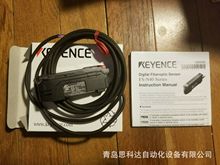 KEYENCEʿ FS-N43N ֹwŴ PNP|