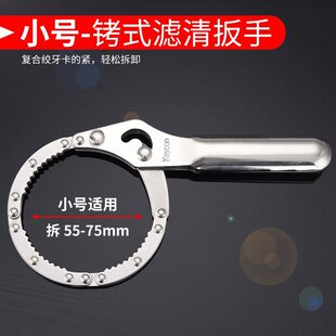 keycon�ńP �Dʽ�C�͞Vо����������܇�S�ޞV�����C�͸����