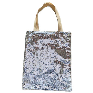 �S��ֱ�N���Dӡ��Ƭُ��������A��Ƭ�������y��