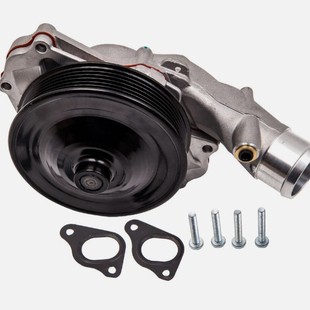 LR033993 �m�õ��Ĵ�·���l�F ˮ�� LR029412  LR055239 LR065486