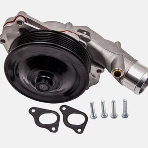 Lr033993 Is Suitable for the Fourth Generation Land Rover Discovery Water Pump Lr029412 Lr055239 Lr065486