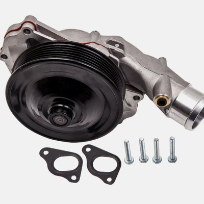 Lr033993 Is Suitable for the Fourth Generation Land Rover Discovery Water Pump Lr029412 Lr055239 Lr065486
