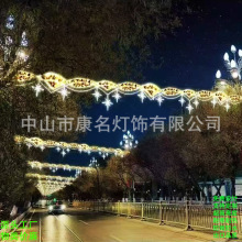 led���������^�֟���֟������ˮ���P䓼��X�����͟���녈D����