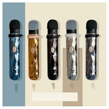 ���¿����ˮ���yrelxһ��������U���o���m�Ð���145�����o