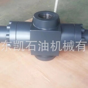 ������l�������1�����w�����l������b��ʯ��荲ɾ����O��