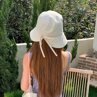�����ins����С���r�з������ñϵ���OӋ�к����Y�nϵ�O��ñ