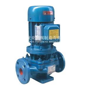 �Ϻ��Ϻ�����SLS40-100(I)��ʽ��ˮ�x�ı�(�D)