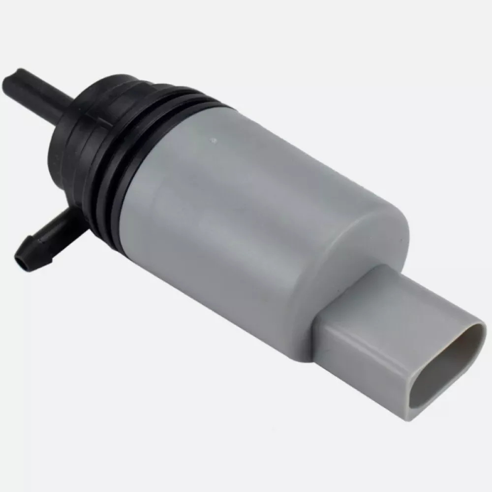 gG+cjPqtyNRshAcdJLmje5KrlxRhF0mYOkdF