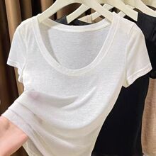 ���z�A�I�������ᘿ�T��Ů2025�ļ�ܛŴ�����@�݃ȴ�������