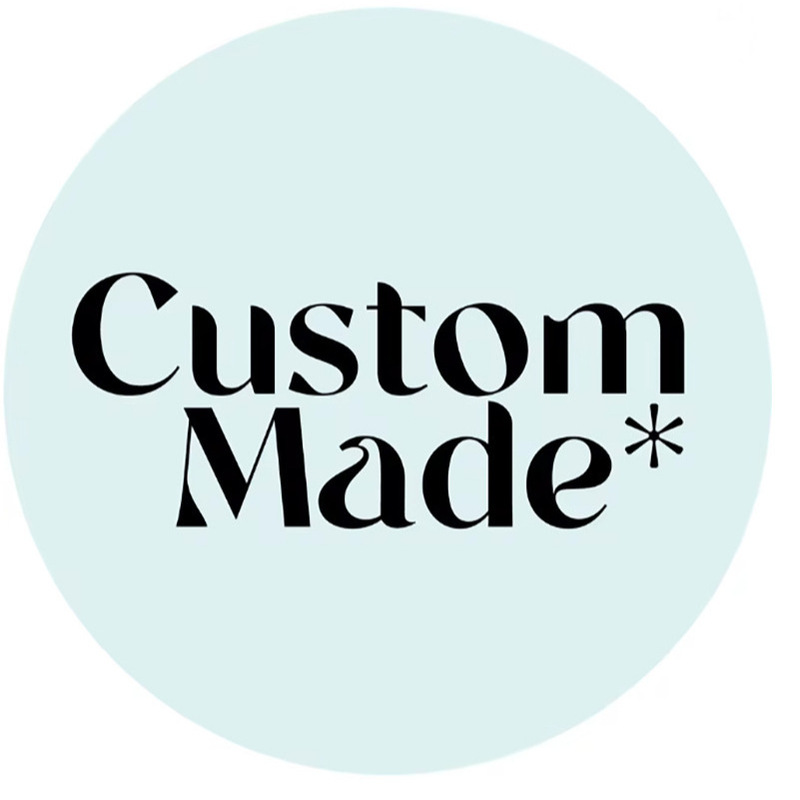 Supplying Cross-Border Factory-Made Custom Wedding Dresses 20256 & Provide Pictures & Samples & Supply for Aliexpress Amazon Foreign Trade Supplying Cross-Border Factory-Made Custom Wedding Dresses 20256 & Provide Pictures & Samples & Supply for Aliexpress Amazon Foreign Trade