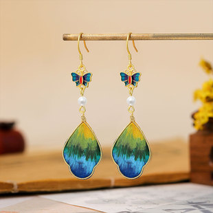 С�t�����N���z�Q�z�q����hŮ���z��ˇ�ֹ��h���Ʒ���L���