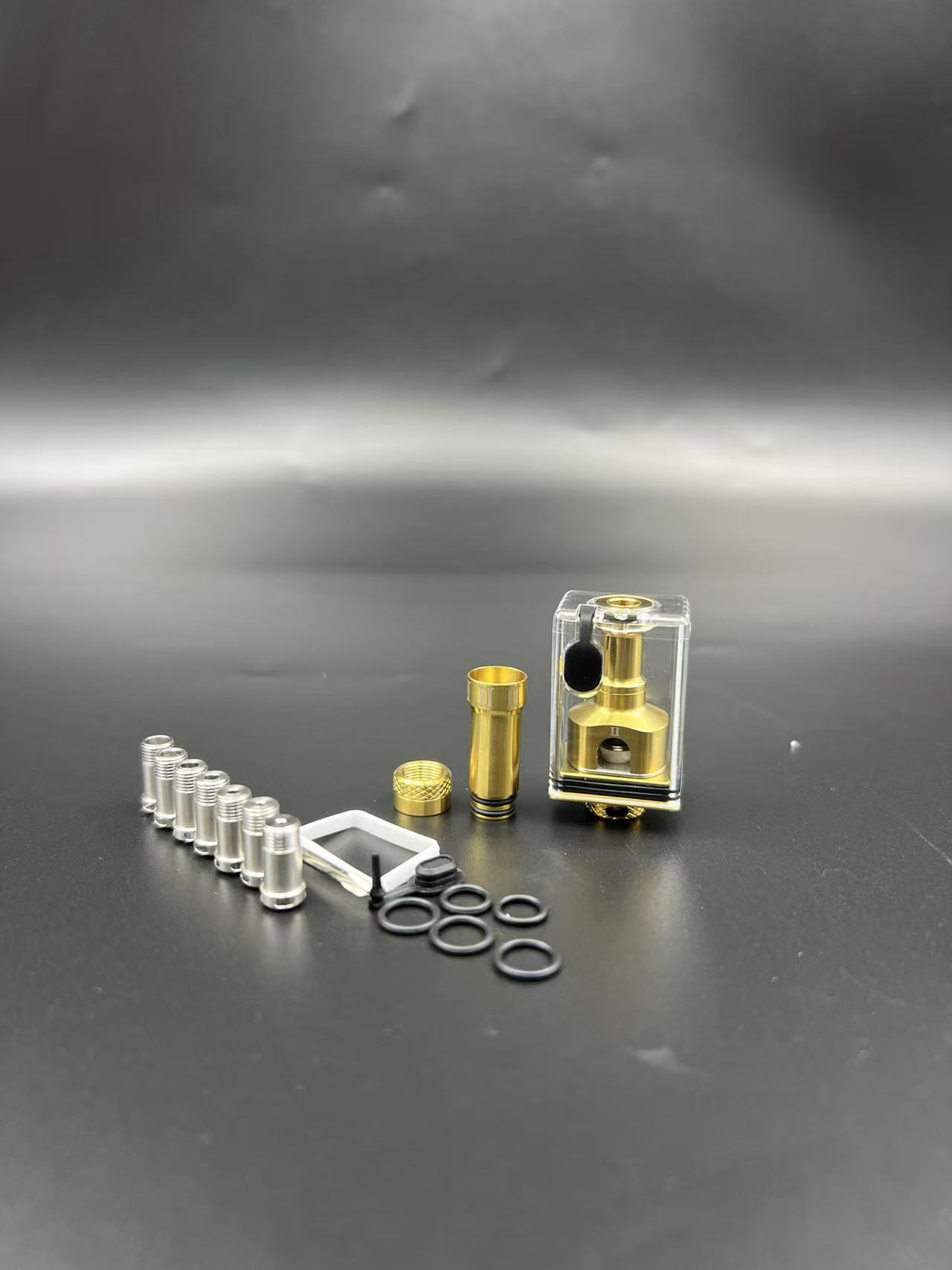 微信图片_20251107212923