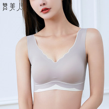 ���¾۔nС�،����ļ����Пo�Ȧ����һƬʽ�o���\������������