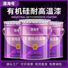 �ЙC���͸ߜ���100-300�ȸߜ��� 偠t�������ߜ��O������͟���