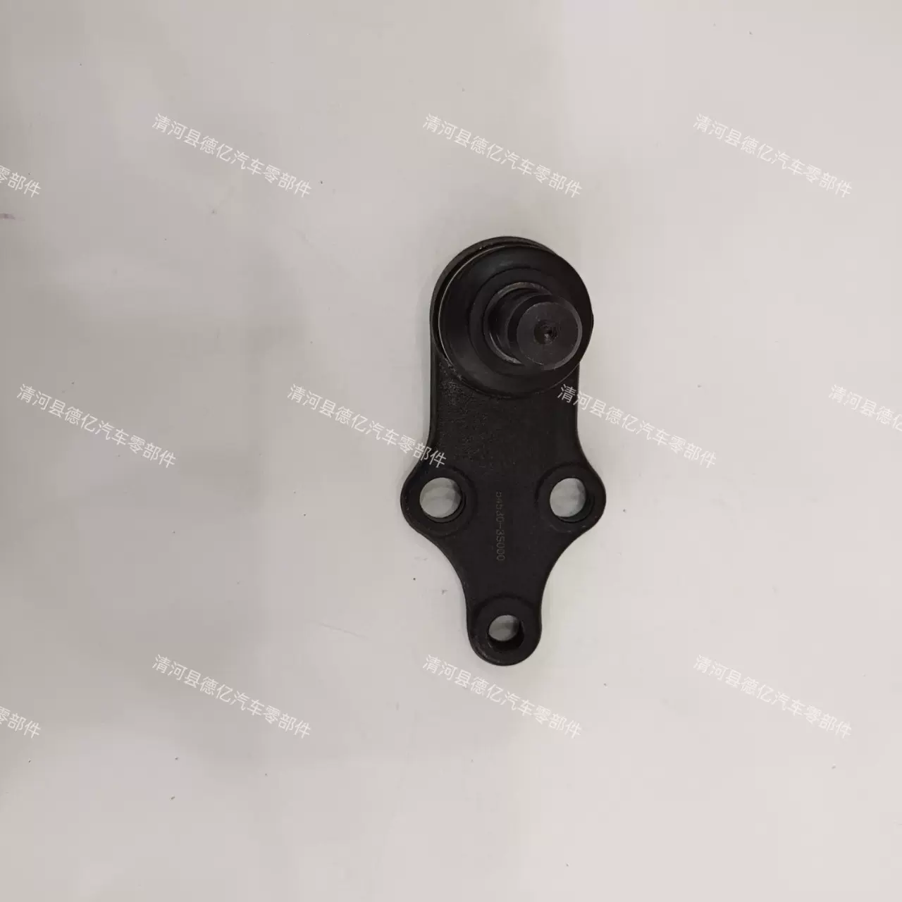 54530-3S000 索纳塔八代   IX35   智跑  K5  佳乐  前下悬挂球头