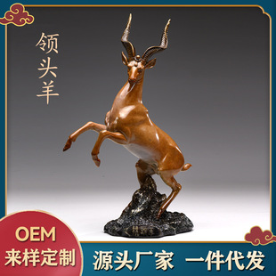 �I�^��[���S�~��Ф��Ҿӹ�ˇƷ�����_̩�k���ҿ͏d�[�O��ؔ�M��