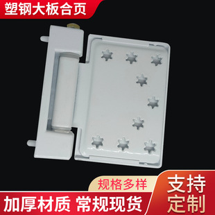 ����q���䓴���� ƽ�_���T�q朴����_���ϴ�rʽ������q�