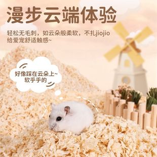 С�}��ľм��z��������ٻ��|����ܛ��ˮ�o�ۉm�ļ�ͨ��