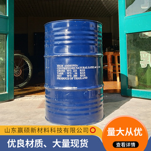 �F؛����̩����Ȼ���z Ƥ��SЬ���ִ��N����Ȼ���zԭҺ��Ȼ���z