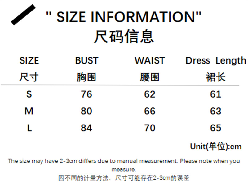 hmqViviiyNSAyin+WuaUt9Ly9VrzpovV653I