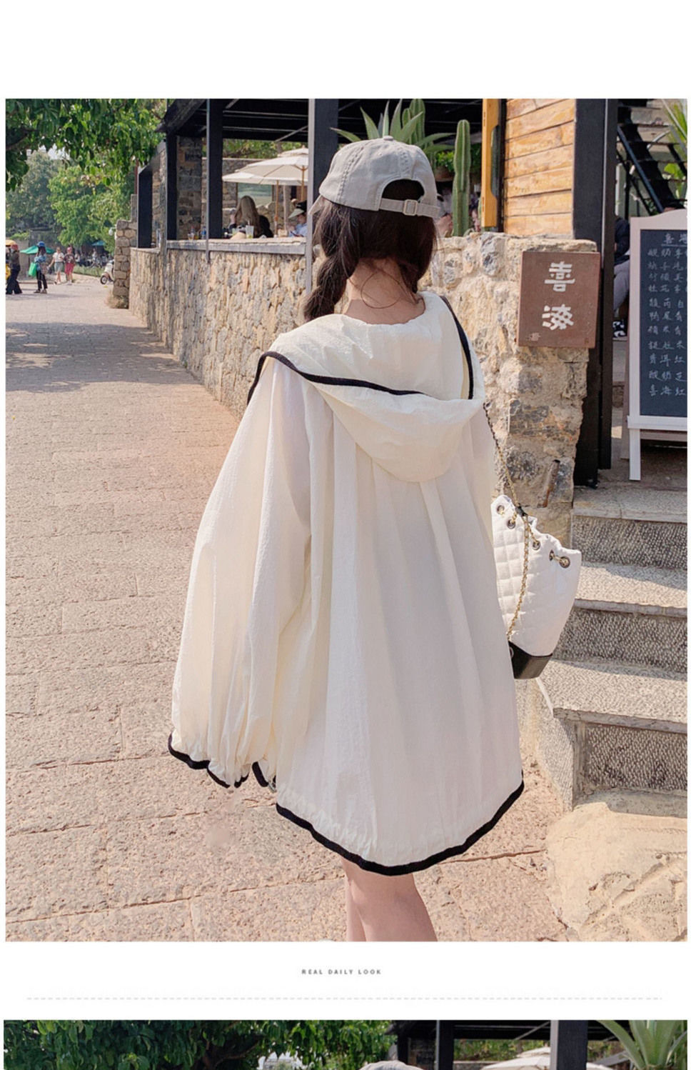 6c21da14-bf54-458a-a6fb-1f861a59f085.jpe