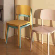 ���W���μ��üӺ����Ͽ����άF�����s�͏d����������ÿɯB�ŵ�J&