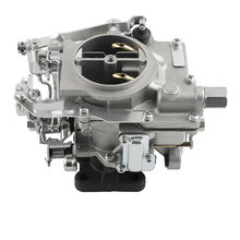 ���￨����3K 4K 1968-1978������ 21100-24034 21100-24035