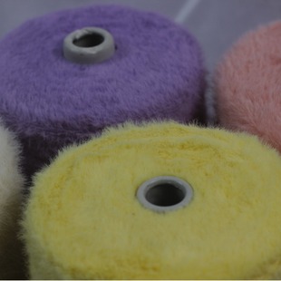 �S�����l����ë����100%����2���ַ���ɫ��������ë���߼���Ⱦɫ