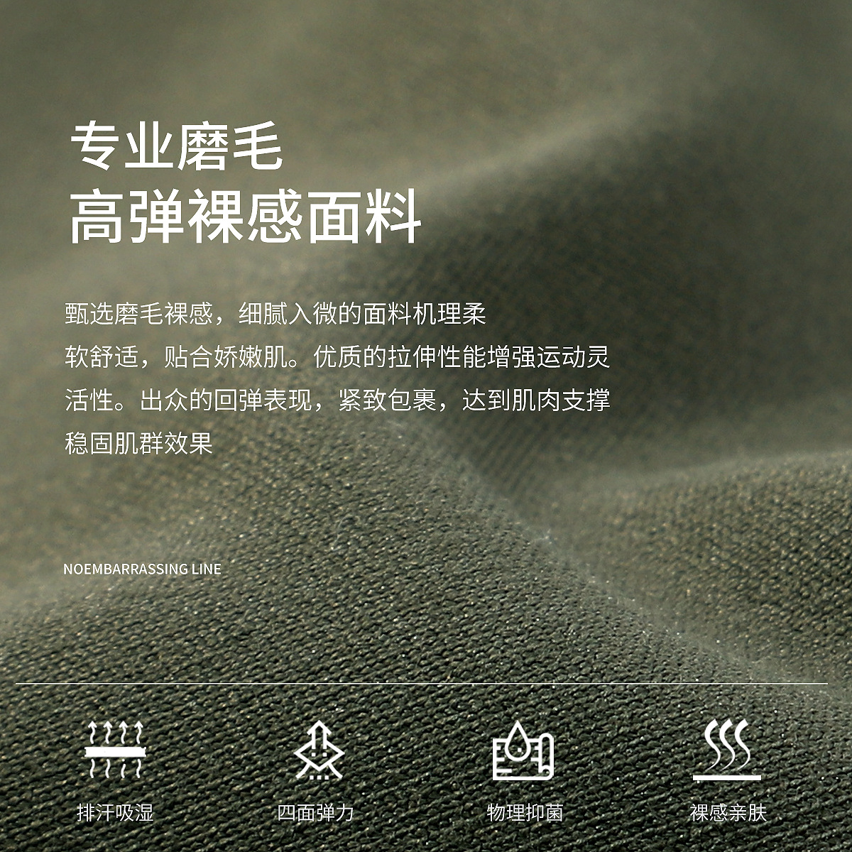 Correa de hombro delgada belleza espalda ropa interior deportiva mujeres nude plug pad a prueba de golpes sujetador deportes chaleco yoga fitness prendas de vestir exteriores