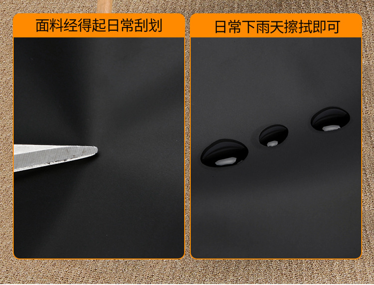 New large-capacity schoolbags for junior and senior high school students, simple commuting computer bags, foreign trade backpacks for men, Korean version cross-border wholesale undefined