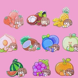 ��������ɫʳ��ˮ���ɐ�����ˮ���ðl�A�l����N diy�Ʒ���