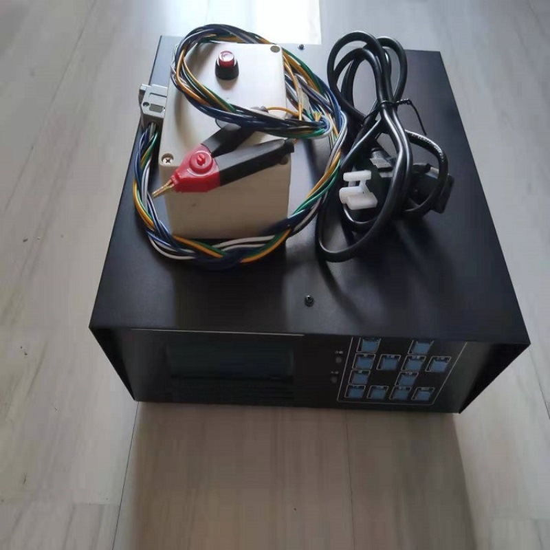 干簧管AT测试仪/干簧管AT检测仪 型号HAD-2