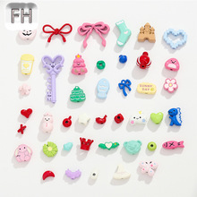 ��ɫ���⿨ͨ�ɐ����w�Ͻ���ͨ�׸��� DIY���������Ʒ���