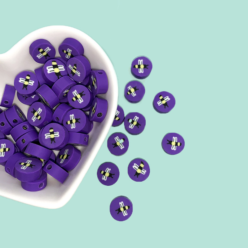 微信图片_20220325153533