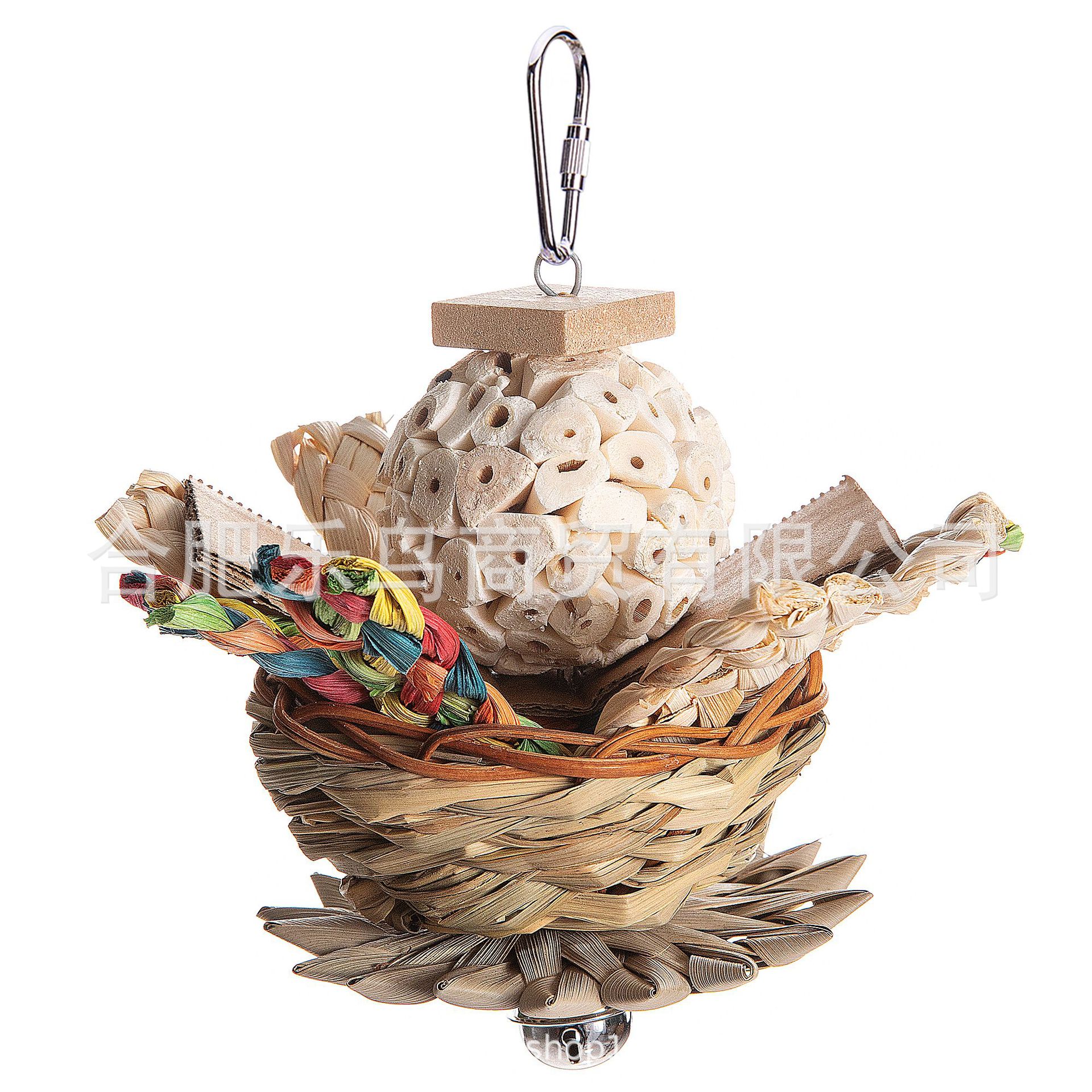 A타입 (57g, 포장포함)