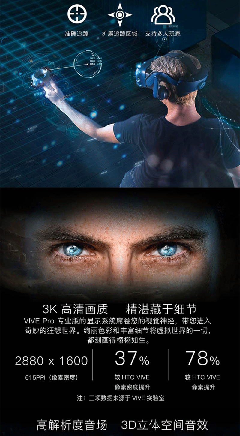 450d10c93e986d7d1c4f56e1505161