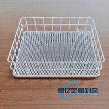 ����@�ռ{��W��W�@�s���ռ{�䃦��@�Fˇ�@�����������s���ռ{