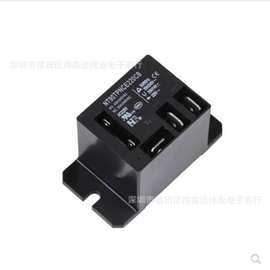 福特继电器 NT90TPNCE220CB  220V空调压缩机40A
