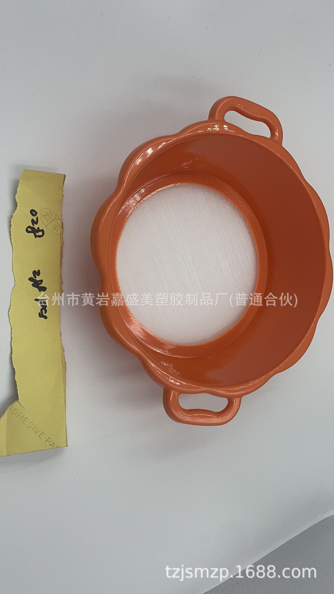 QQ图片20220516161605