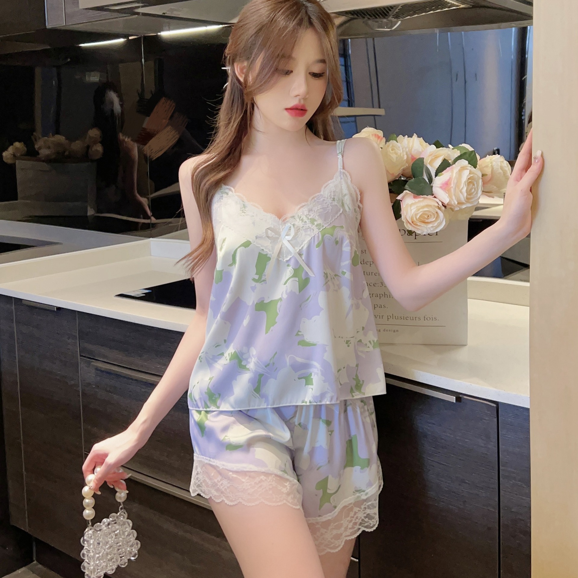 2022-11-25 110404.jpg