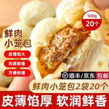 �F؛�F؛�r��С�\��250g/��Ƥ���u������_�W�����ʳ���c�����l